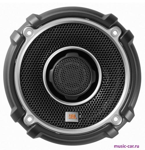 Автоакустика JBL GTO-428