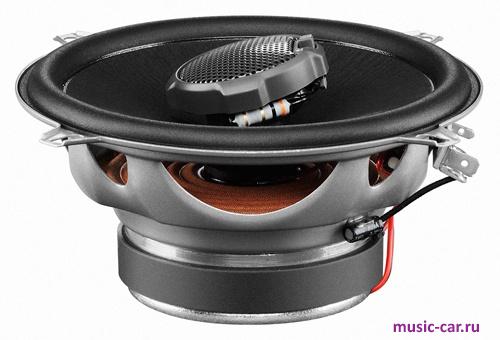 Автоакустика JBL GTO-528
