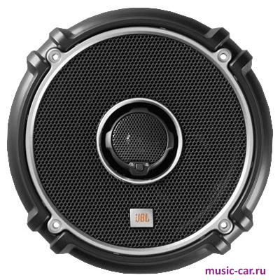 Автоакустика JBL GTO-628