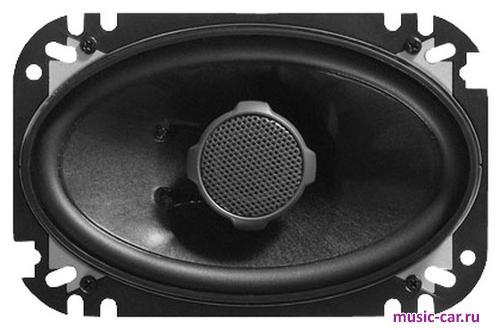 Автоакустика JBL GTO-6428