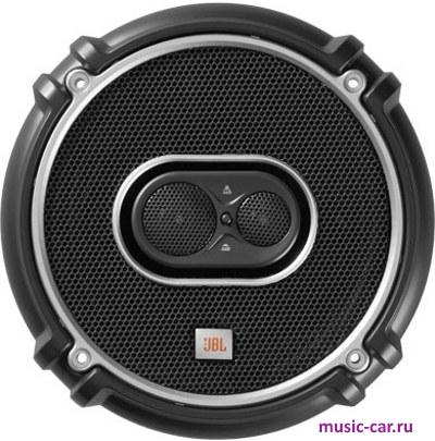 Автоакустика JBL GTO-6538