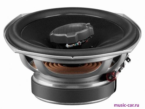 Автоакустика JBL GTO-928