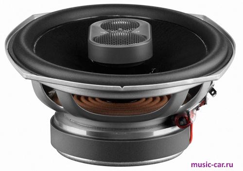 Автоакустика JBL GTO-938