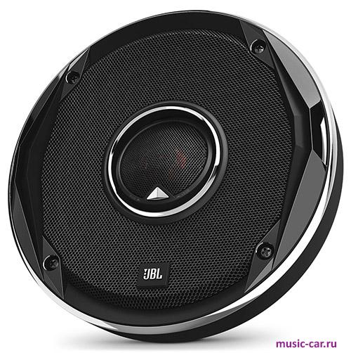 Автоакустика JBL Stadium GTO620