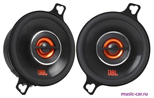 Автоакустика JBL GX328