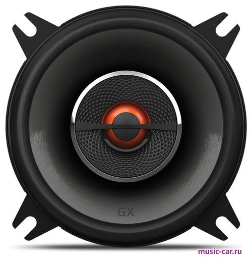 Автоакустика JBL GX402
