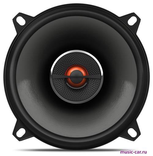 Автоакустика JBL GX502