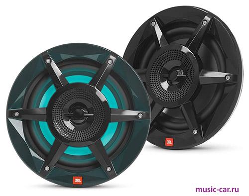 Автоакустика JBL Stadium Marine MB6520