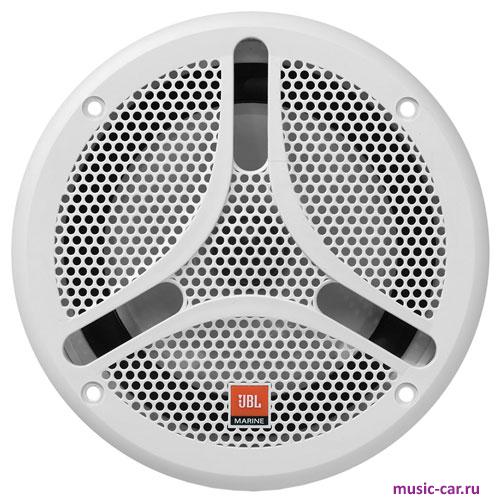 Автоакустика JBL MS 6100