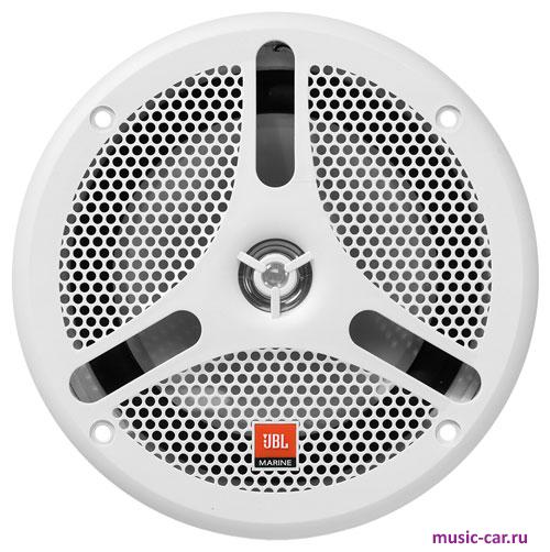 Автоакустика JBL MS 6200