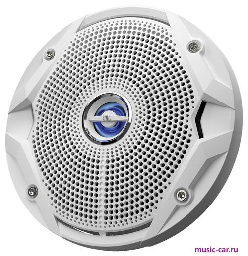 Автоакустика JBL MS 6520