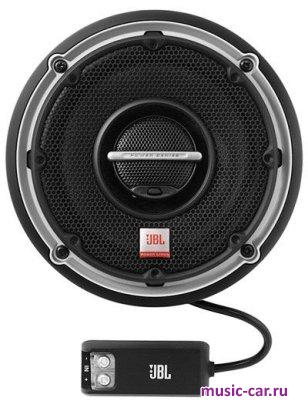 Автоакустика JBL P-562