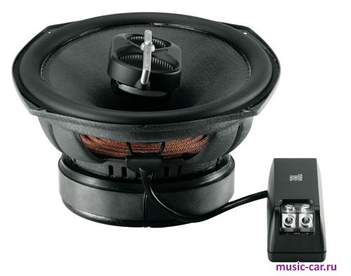 Автоакустика JBL P-963