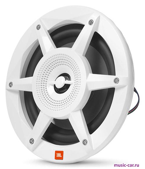 Автоакустика JBL Stadium Marine M6520