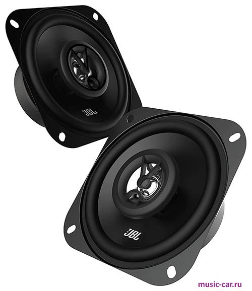 Автоакустика JBL Stage1 41F