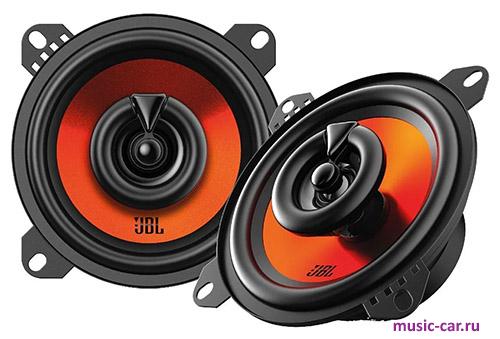 Автоакустика JBL Stage1 42F