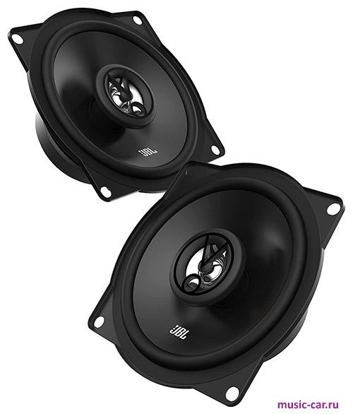 Автоакустика JBL Stage1 51F