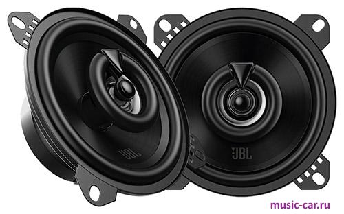 Автоакустика JBL Stage2 45F