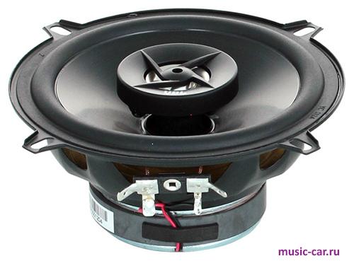 Автоакустика JBL Stage 502