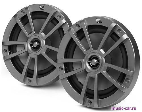Автоакустика JBL Stage Marine 6G