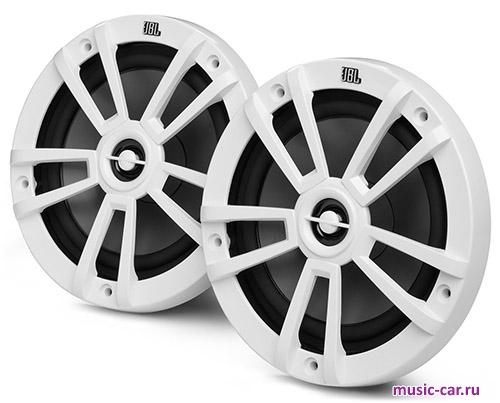 Автоакустика JBL Stage Marine 6W