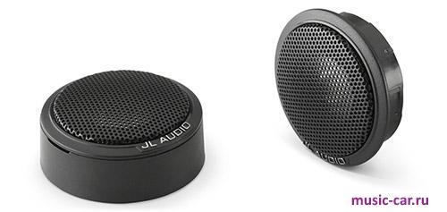 Автоакустика JL Audio C1-075ct