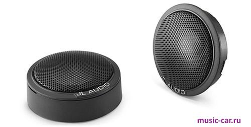 Автоакустика JL Audio C1-100ct