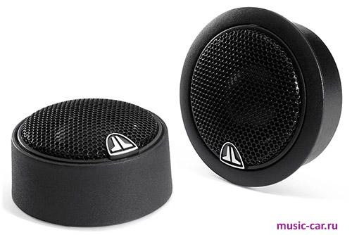 Автоакустика JL Audio C2-075ct