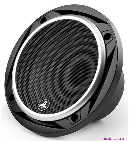 Автоакустика JL Audio C2-525cw