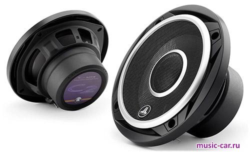 Автоакустика JL Audio C2-525x
