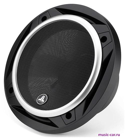 Автоакустика JL Audio C2-600cw