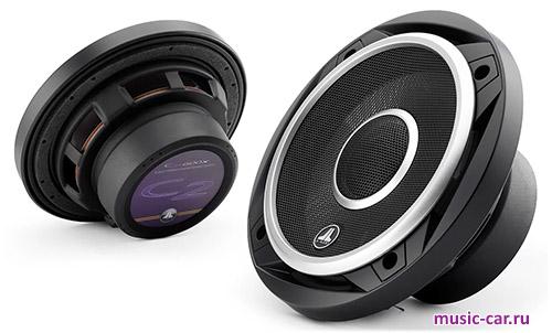 Автоакустика JL Audio C2-600x