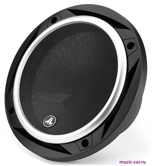 Автоакустика JL Audio C2-650cw
