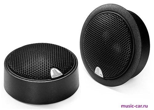 Автоакустика JL Audio C3-100ct