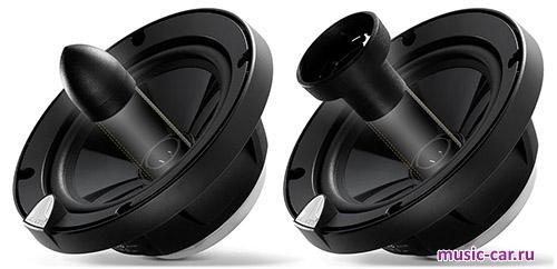 Автоакустика JL Audio C3-525cw