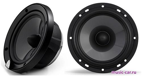 Автоакустика JL Audio C3-600cw
