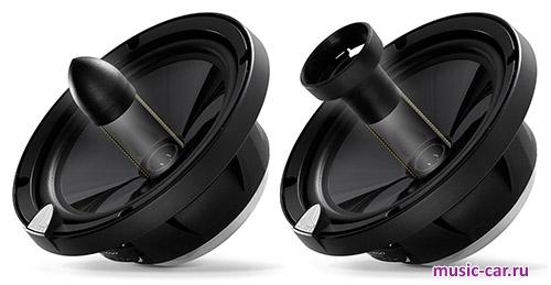 Автоакустика JL Audio C3-650cw