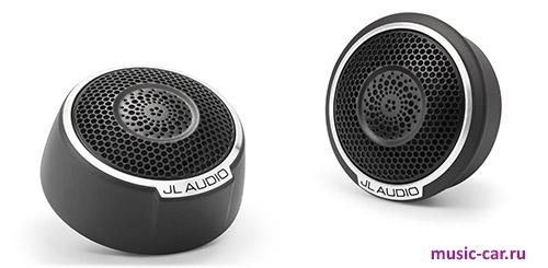 Автоакустика JL Audio C7-100ct