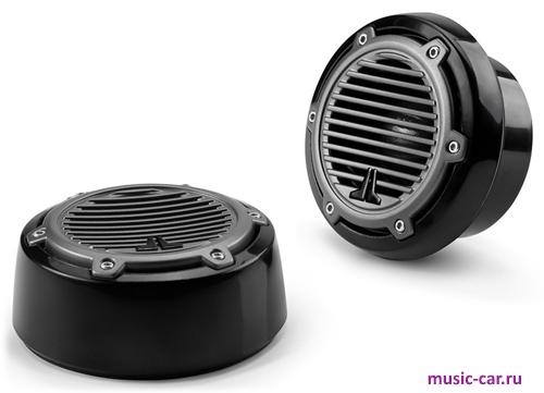 Автоакустика JL Audio M100-CT-CG-TB