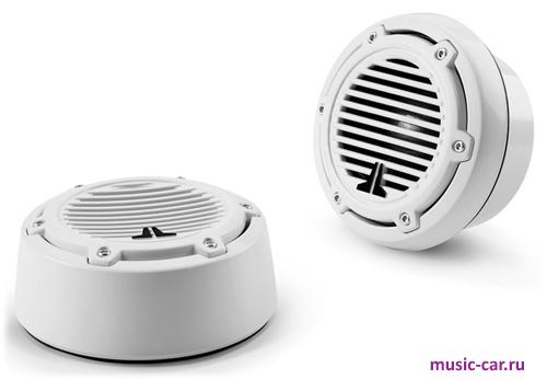 Автоакустика JL Audio M100-CT-CG-WH