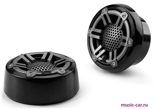 Автоакустика JL Audio M100-CT-SG-TB