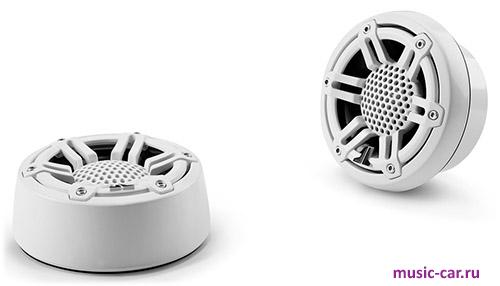 Автоакустика JL Audio M100-CT-SG-WH