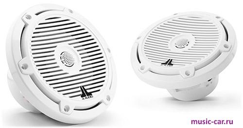 Автоакустика JL Audio M3-650X-C-Gw