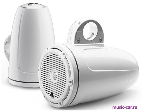 Автоакустика JL Audio M3-770ETXv3-Gw-C-Gw