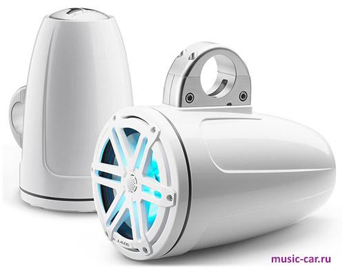Автоакустика JL Audio M3-770ETXv3-Gw-S-Gw-i