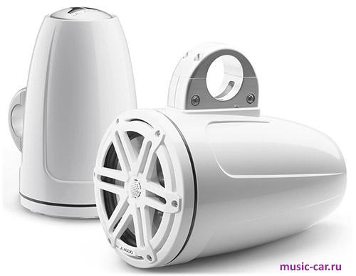 Автоакустика JL Audio M3-770ETXv3-Gw-S-Gw