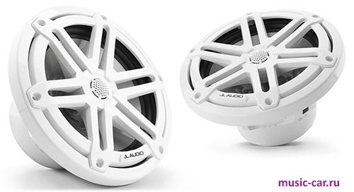Автоакустика JL Audio M3-770X-S-Gw