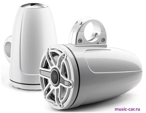 Автоакустика JL Audio M6-770ETXv3-Gw-S-GwGw