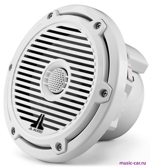 Автоакустика JL Audio M650-CCX-CG-WH