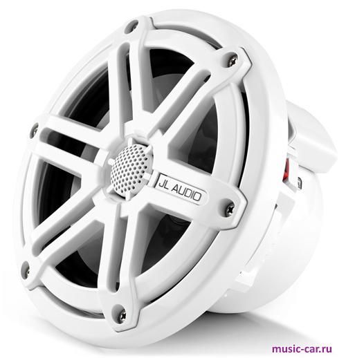 Автоакустика JL Audio M650-CCX-SG-WH